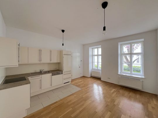 1070 Wien, Apollogasse 9 Top 29 - Photo 1