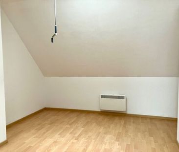INTERESSANTES RAUMKONZEPT - DG Maisonette in TOPLAGE des 5. Bezirks - Photo 4