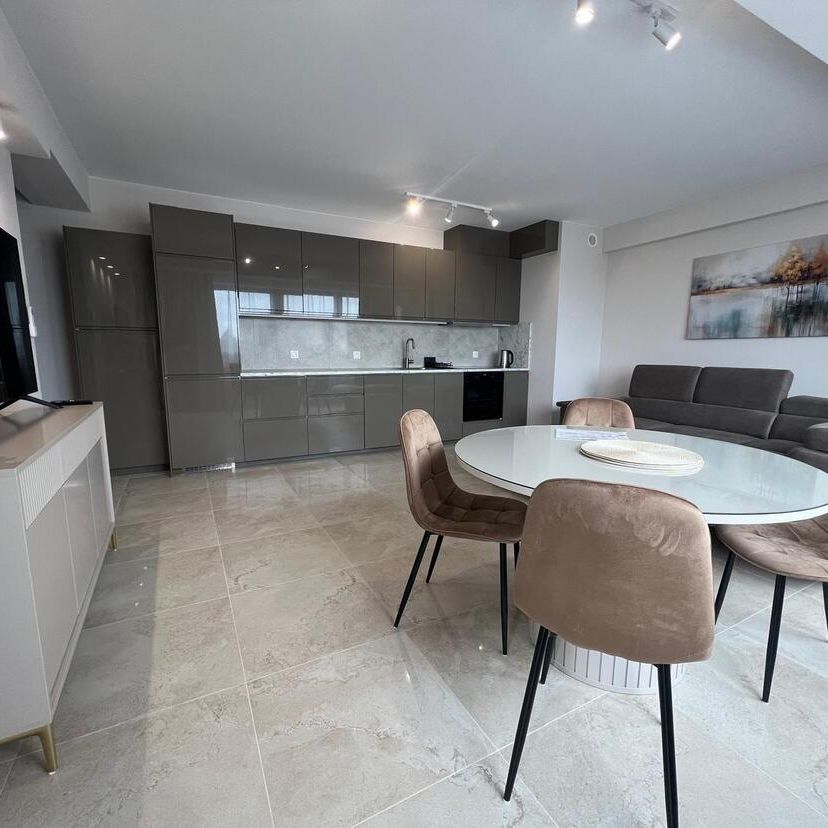 Legnica, ul. Legionów - Photo 1