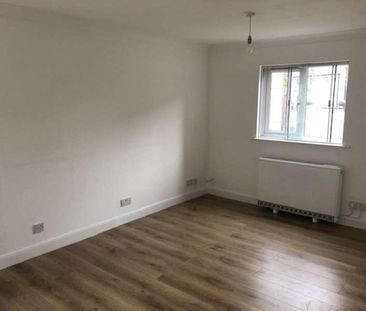 Mildmay Road, Chelmsford, CM2 - Photo 2