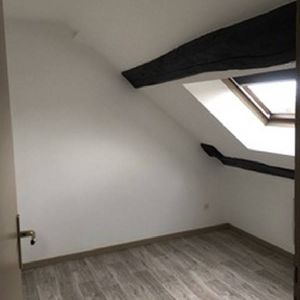 Appart F3 36m² (réf 2127486) - Photo 2