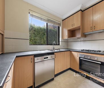 10/20 Cleland Road, Artarmon NSW 2064 - Townhouse For Rent | Domain - Photo 6