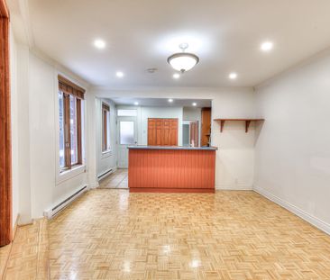 756 Avenue de l'Épée - Photo 2