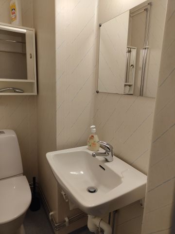 Skolgatan, Ånäset - Foto 3