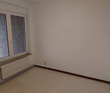 Sint-Truidersteenweg 42 bus 4 - Photo 6