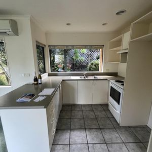 217B Waikiekie Road, Thames, NZ 3500 - Photo 3