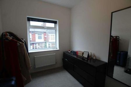 Kersal Avenue, Manchester, M27 - Photo 4