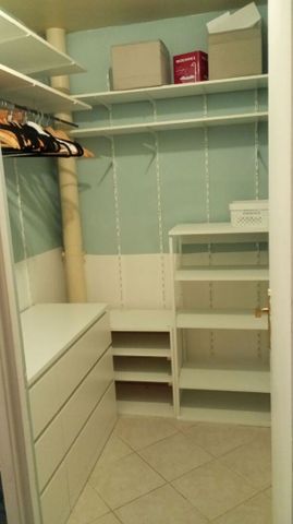 Appartement / Offre 59723782 - Photo 4