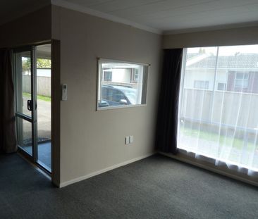 2/321 Albert Street, Hokowhitu, Palmerston North - Photo 1