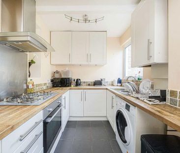 2 bedroom house to rent - Photo 3