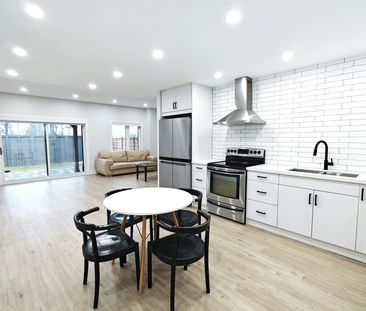 For Lease - 22 Pine Hill Crescent, Aurora, Ontario - Photo 6