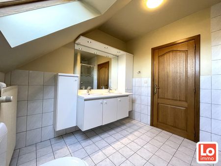 Huis te huur in Laarne - Photo 3