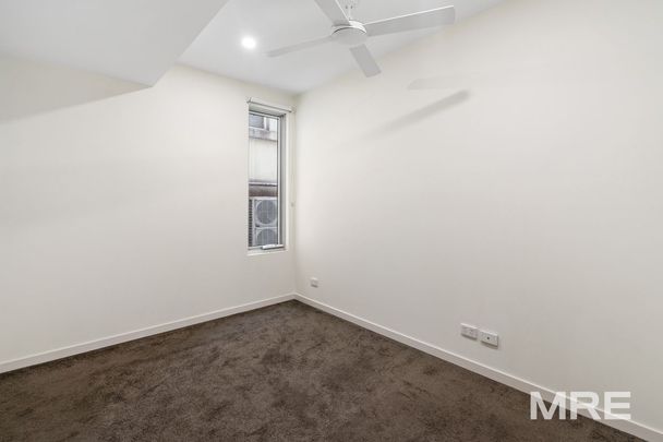 7 Magenta Place, Carlton - Photo 1