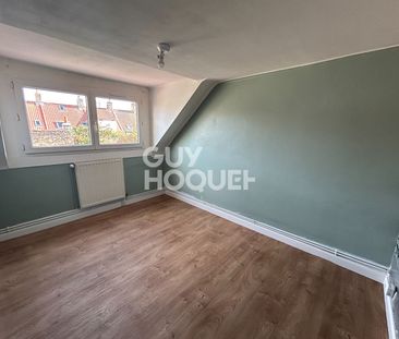 Maison de 3 pièces (73 m²) à louer à CALAIS - Photo 3