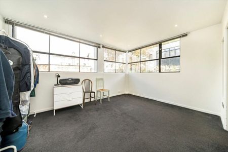 Frobisher Place, Peckham, SE15 - Photo 3