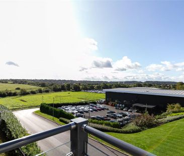 2 bedroom apartment to rent - Photo 6