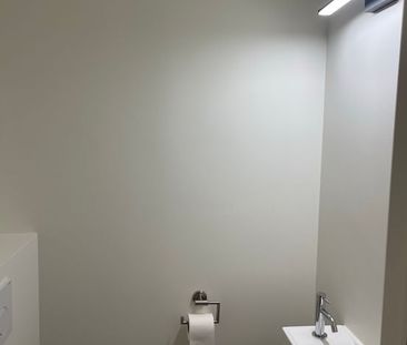 Appartement te huur - Photo 5