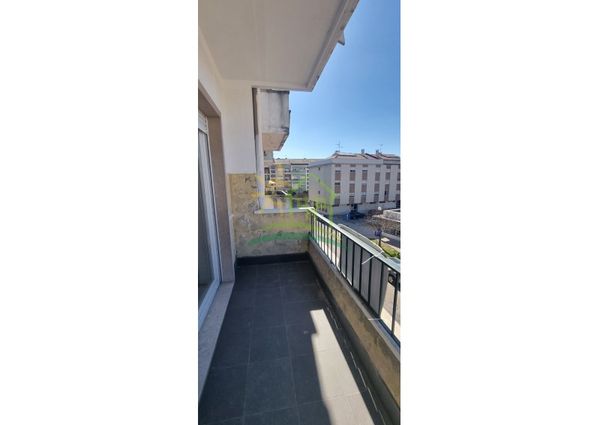 Apartamento T2 em Lisboa