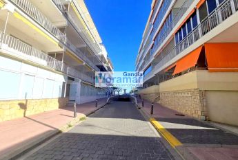 Gandia
