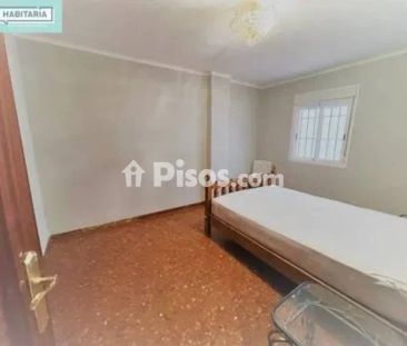 Piso en alquiler en Calle Tejeros - Photo 2