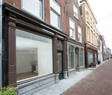 Haarlemmerstraat - Photo 4