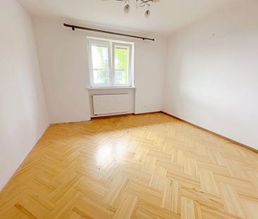 Do wynajęcia 2 pokojowe mieszkanie przy ul. Stare Miasto w Kaliszu - Фото 3