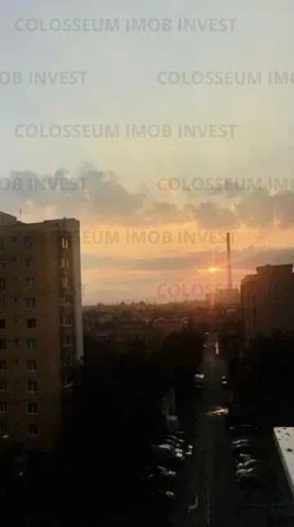 Apartament 2 camere decomandat - zona Vlahuta - Fotografie 4