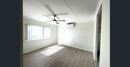 Spacious 4-Bedroom Family Home – 11 Galahad Street, Marsden - Photo 3