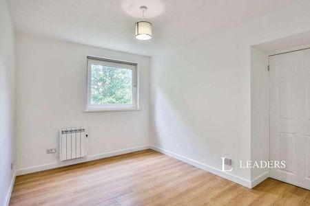 Skinner Street, Poole, BH15 - Photo 3