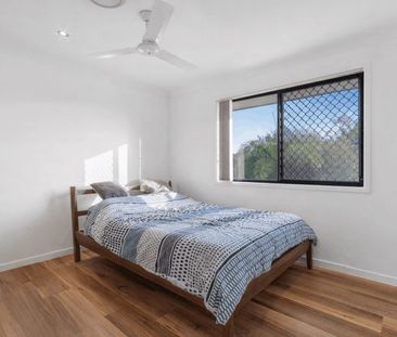 Spacious Family Home for Lease with Pool, Side Access & Stunning Views - Photo 6