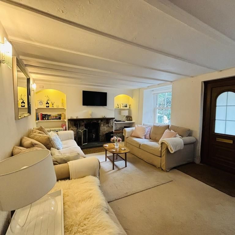 3 bedroom cottage to rent - Photo 1