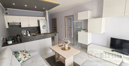 Opole, Kolonia Gosławicka Mieszkanie na wynajem - Photo 2