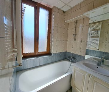 Location Appartement 3 pièces 59m² - Photo 4