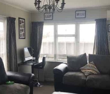 A Great Family Home in a Handy Location - Photo 1