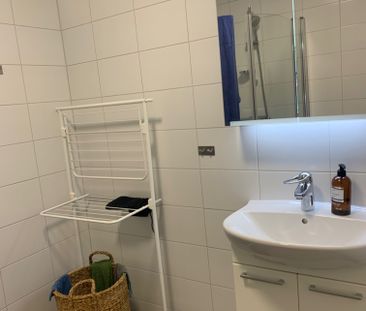 Engelbrektsgatan 74A - Foto 5