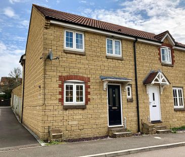 Newington Close, Frome - Photo 6