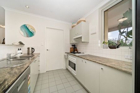 4/35 Terry Street, Rozelle NSW 2039 - Apartment For Rent | Domain - Photo 4