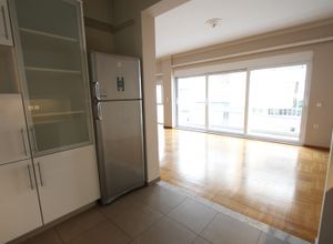 Διαμέρισμα για ενοικίαση - Καλλίπολη – Φρεαττύδα, - Photo 4