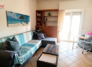 Διαμέρισμα για ενοικίαση - Νέα Σμύρνη - Φωτογραφία 3