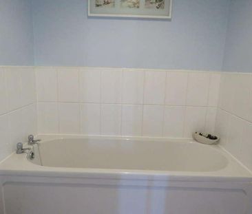 Calverly Court, Paladine Way, CV3 - Photo 6