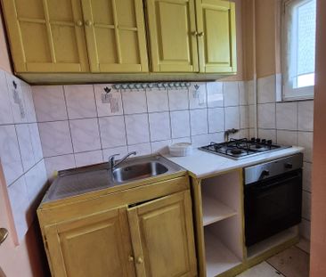 Garsoniera,Vlaicu - Fotografie 4