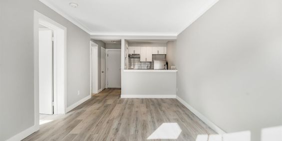 4640-174 - 4615-4625 Bourret Avenue, Montréal - Photo 3