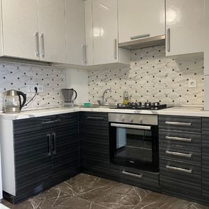 Garsoniera de inchiriat in zona Universitatii - Fotografie 2