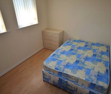 Signal Drive, Monsall, Manchester, Manchester, M40 8BE - Photo 6