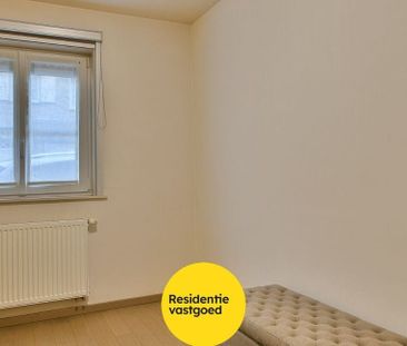 Gelijkvloers app. te huur in Bekegem voor € 760 met 2 slaapkamers - Photo 3