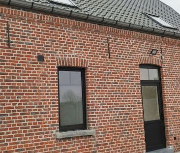 Eengezinswoning te huur in Anvaing voor € 900 met 3 slaapkamers - Photo 2