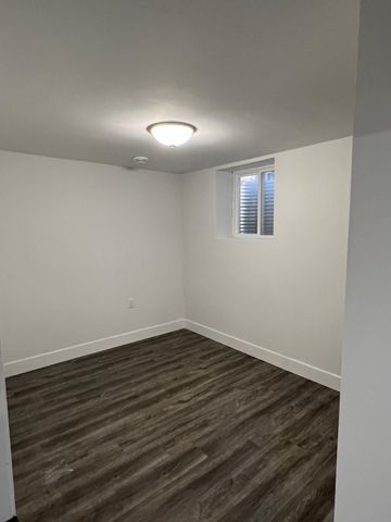 For Lease - 1423 Lawson Road Unit# Lower unit, London North, Ontario - Photo 5