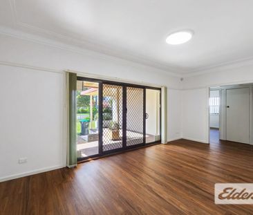 Renovated 3-Bedroom Home with Study & Covered Entertaining - Photo 1