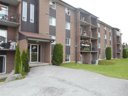 2000-101 (Mai) rue Gauthier, Sherbrooke, J1H 6A5 - Photo 2