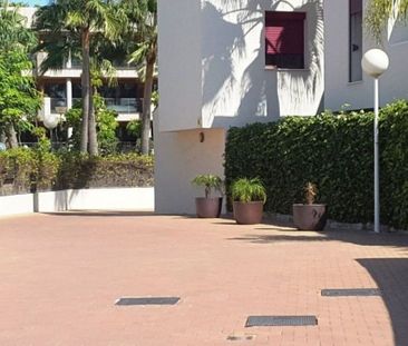 Paraiso Alto, Benahavis, Andalusia 29660 - Photo 4